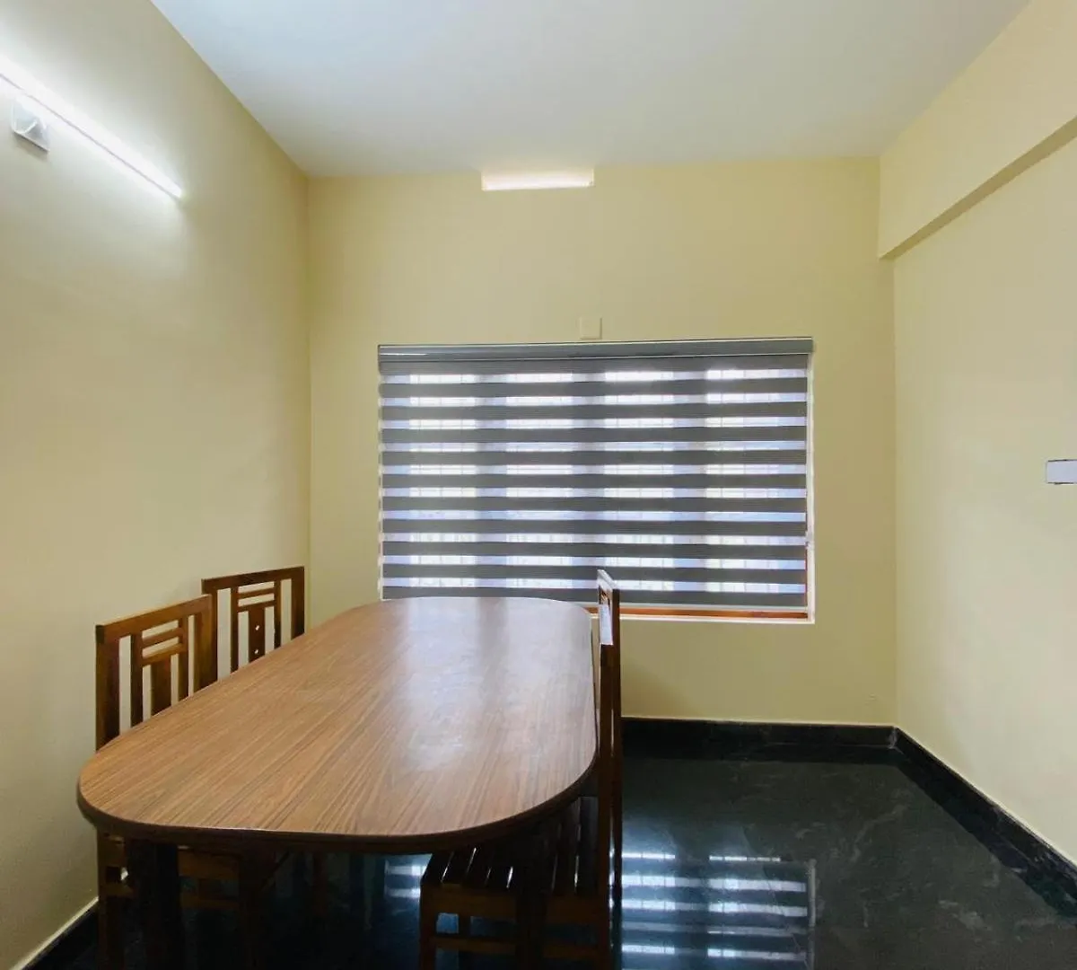 O'Live Inn Wayanad Vaduvanchal アパート